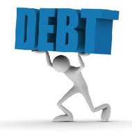 Debt Counseling South Uniontown PA 15401